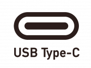 Превращаем один USB-C в два USB-C и 3,5 мм!