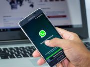 WhatsApp: принять или отказаться?