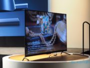 Началось: Xiaomi поднимает цены на телевизоры