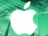 Apple инвестирует в технологическое развитие США