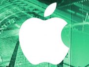 Apple инвестирует в технологическое развитие США