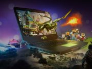 Netflix в индустрии видеоигр?