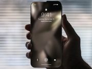 Спорно! Смело! Ассиметрично!