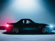 Automechanika Astana: выставка автомобильной промышленности