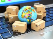 Amazon приглашает казахстанских продавцов