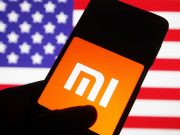 Xiaomi Group борется со “своевольными и капризными”