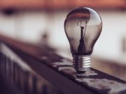 Внезапно. Непоправимо. Безнаказанно?