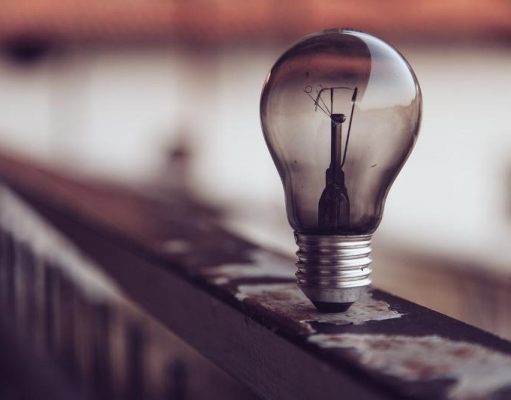 Внезапно. Непоправимо. Безнаказанно?