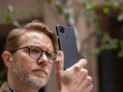 Google Фото перестанет вводить в заблуждение с качеством сжатых фото