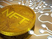 Квартира в Киеве в виде NFT