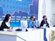 Недропользование планируют оцифровать в 2021 году