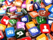 Опасные ошибки в настройках облачных сервисов