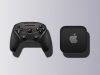 Apple: игровая консоль с совершенно новой SoC