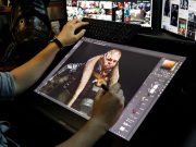 Индустрия видеоигр в Казахстане