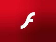 Windows окончательно прощается с Flash