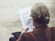 Yayagram для любимой бабушки