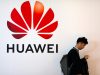 Устройства Huawei на новой ОС. Будете тестировать?