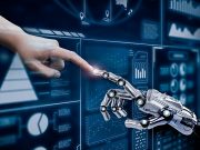 Microsoft проверяет защищённость ИИ-систем