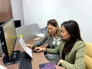 Космический мониторинг: самозахватчиков больше не будет!