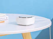 Xiaomi и сценарий для фумигатора