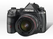 Лучшие профессиональные камеры 2021 по версии TIPA World Awards