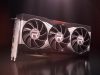 Установлен рекорд разгона GPU