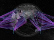 «Речь идет о международном сотрудничестве!»