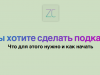 Новая эра подкастов: с чего начать?