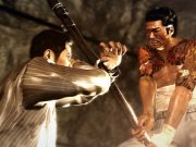 Nintendo против якудза