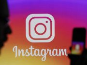 Instagram теперь может прятать лайки