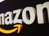 Amazon: технологии тестируем на пользователях