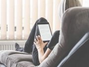 У “книг” вновь революция!