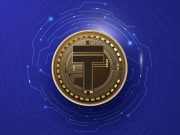 Казахстанцы обсуждают цифровой тенге