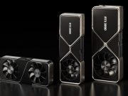 Майнеры и видеокарты – “мутная” ситуация