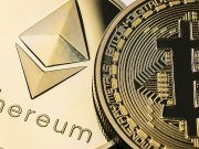 Ethereum против Bitcoin: больше майнинга, больше прибыли
