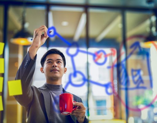 Почему Казахстан является лучшей площадкой для стартапов? (часть 1)