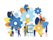 Go Viral в (НЕ)изведанной ЦА: былое и будет