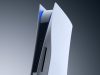 Больше эксклюзивов для PlayStation 5