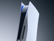 Больше эксклюзивов для PlayStation 5