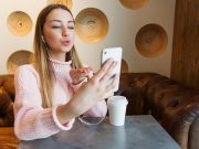 В Telegram появились групповые видеозвонки и видеотрансляции