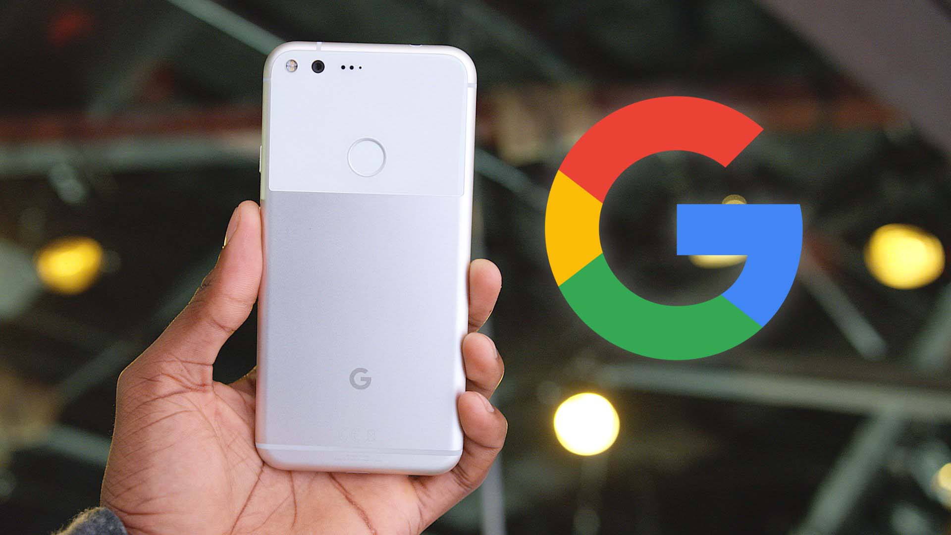 Телефон гугл отзывы. Смартфон Google Pixel. Google Pixel 1. Google Pixel 8. Google фото на телефоне.