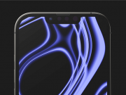 iPhone 13 Pro: уменьшенная челка и 1 ТБ flash-памяти