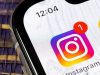 Будем дружить – в Instagram через WhatsApp?