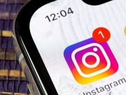 Будем дружить – в Instagram через WhatsApp?