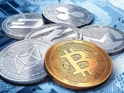 Какую валюту выбирают миллениалы?