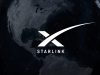 Starlink уже востребован