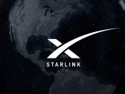Starlink уже востребован