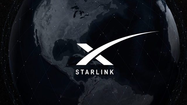 Starlink уже востребован