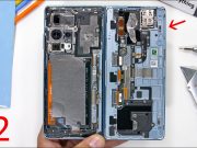 Как “разобрать” $3000 и выбросить в корзину?