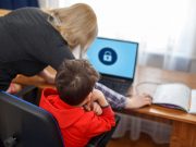 Топ-10 приложений для родительского контроля